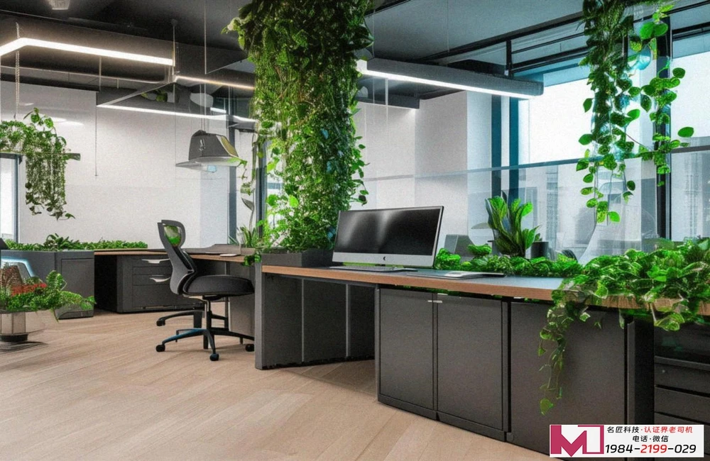 TF16949认证，让车企供应链更可靠，提升生产一致性