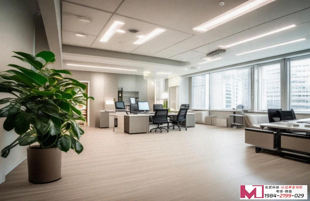 INVIMA认证，打开哥伦比亚市场大门的金钥匙