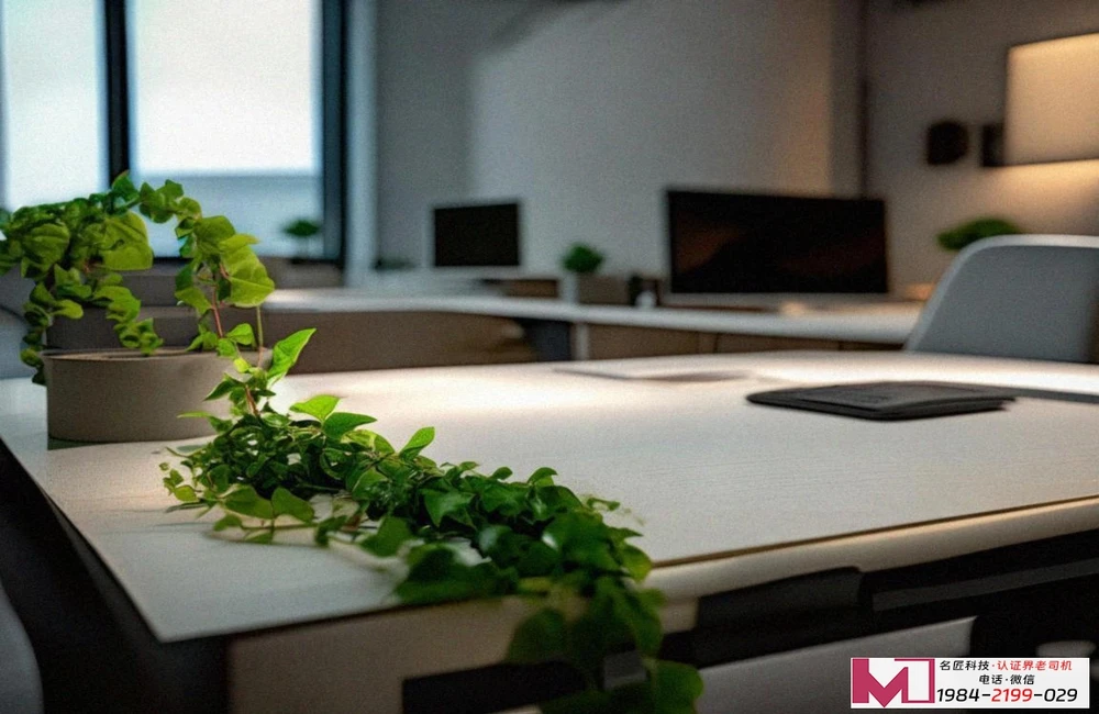 《ECM认证指南，讲透准入要点，认证老陈独家分享》