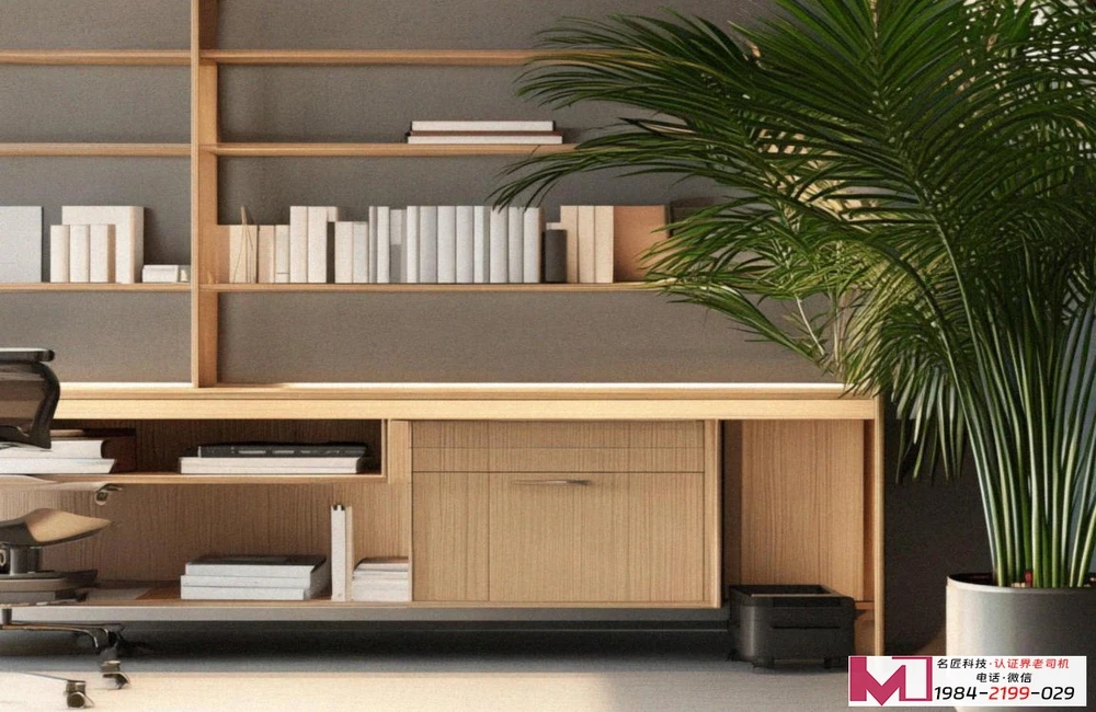 CCRC资质认证费用，企业避坑指南，一次讲透价格谜团