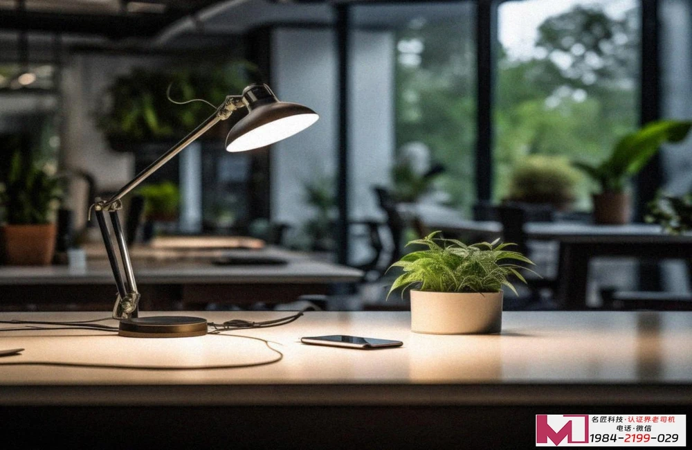 CMMI五级认证,顶级企业的优化之道,为何这么难又这么值,