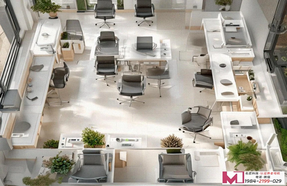 CMMI认证机构,选哪家才靠谱,听听老陈怎么说 CMMI认证机构,选哪家才靠谱,听听老陈怎么说