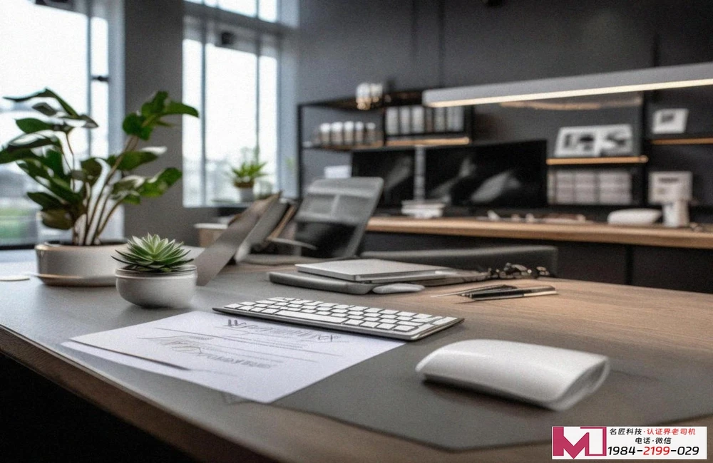 CMMI5认证中心,如何选择更靠谱,权威指南避坑解密 CMMI5认证中心,如何选择更靠谱,权威指南避坑解密