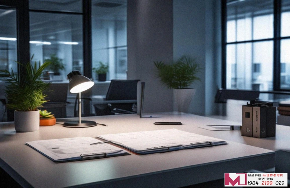 CMMI认证全解，企业升级必备，广州伙伴优选