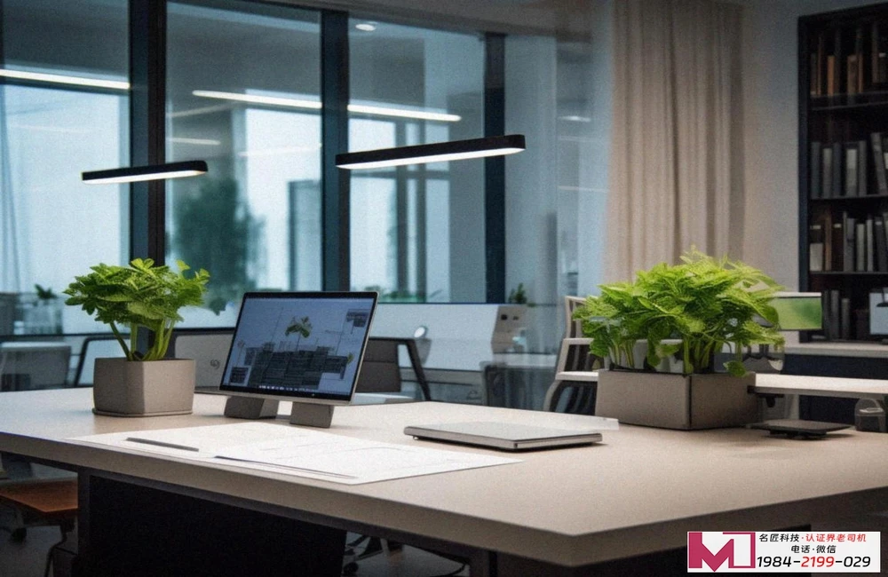 CCRC认证机构选择难吗，三大核心要素，避坑指南全解析