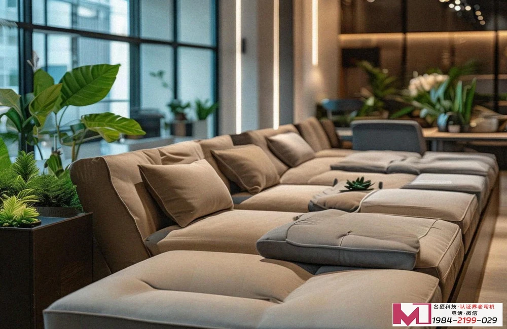 CCRC认证全流程拆解，一次讲清条件与费用，企业避坑必读