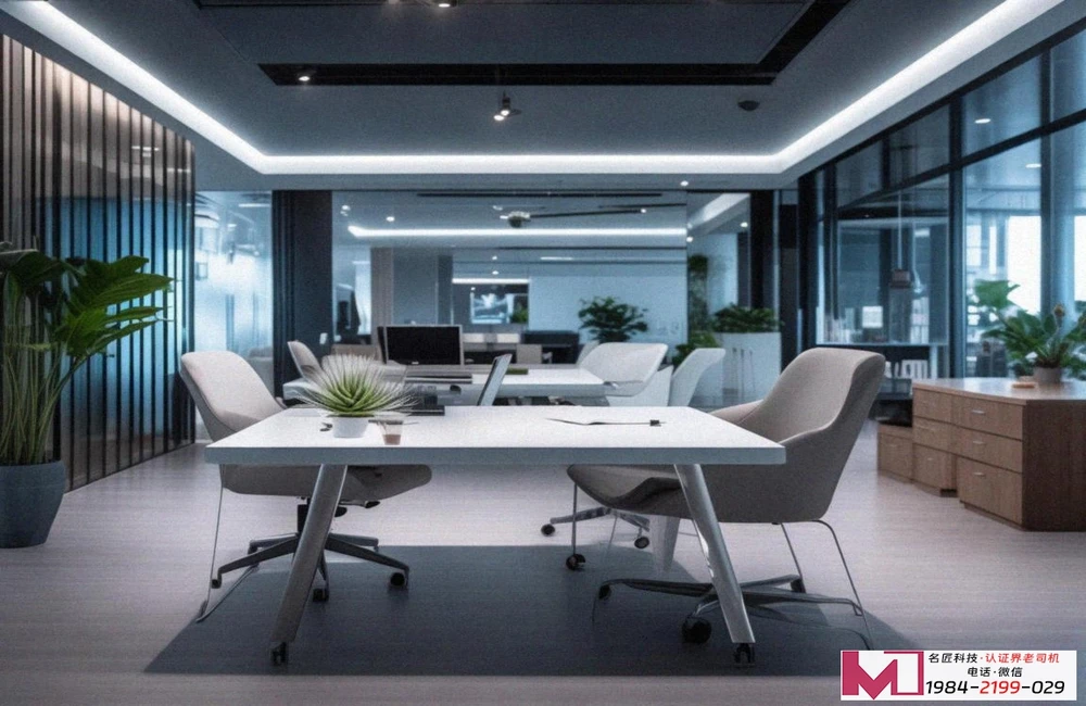 MIC认证，企业产品进入全球市场的通行证