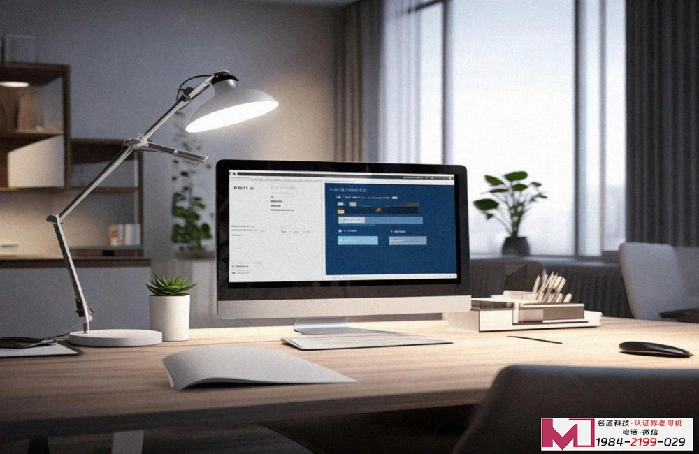 CMMI认证哪家强，资深专家揭秘，靠谱机构这样选