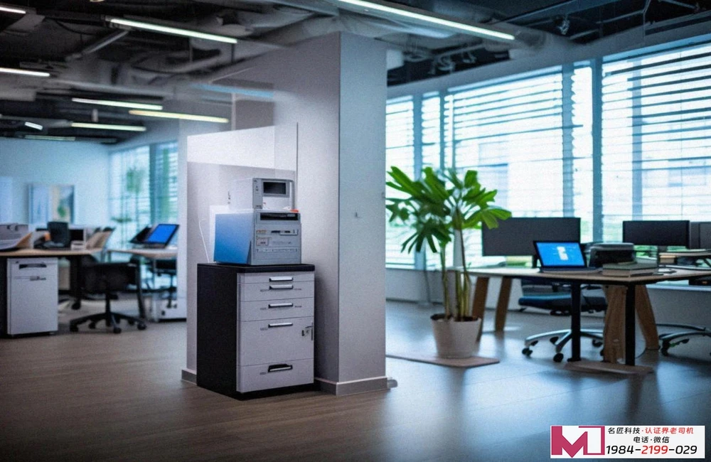 AAA证书多少钱一个,揭秘价格,说透价值 AAA证书多少钱一个,揭秘价格,说透价值