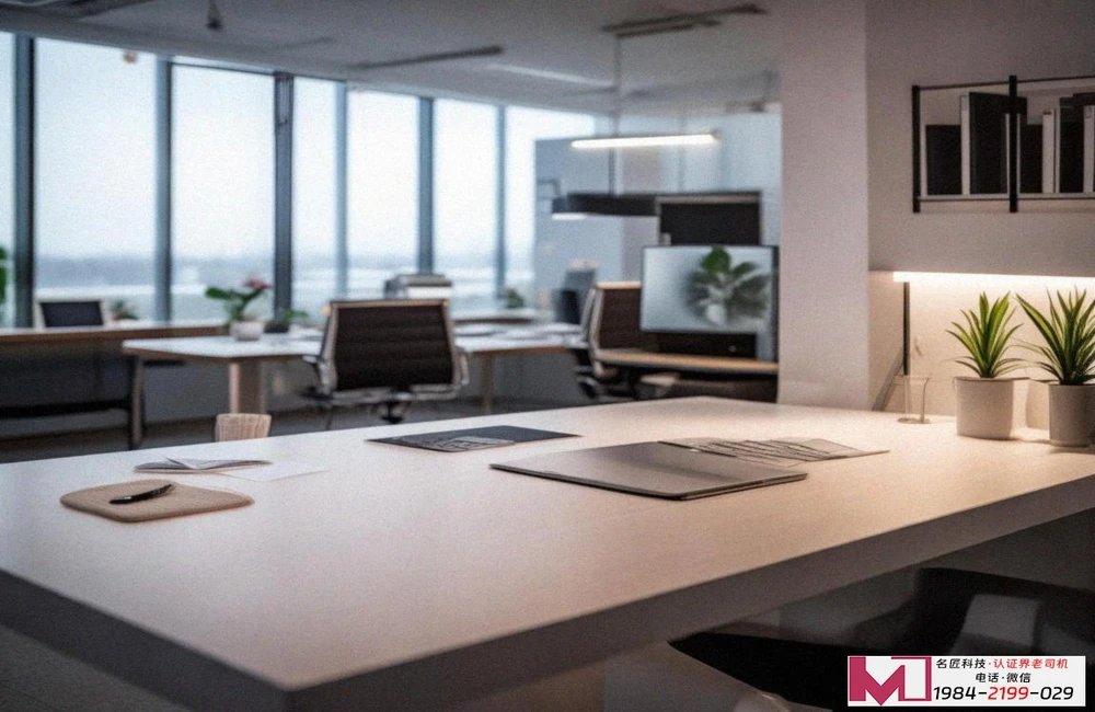 ICTI认证，破解国际玩具业密码，赢得全球客户信任