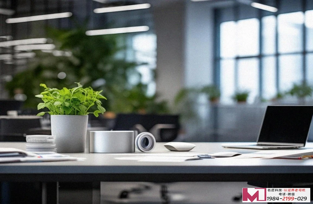 CCIE认证，网络工程师的圣杯，你值得拥有吗，