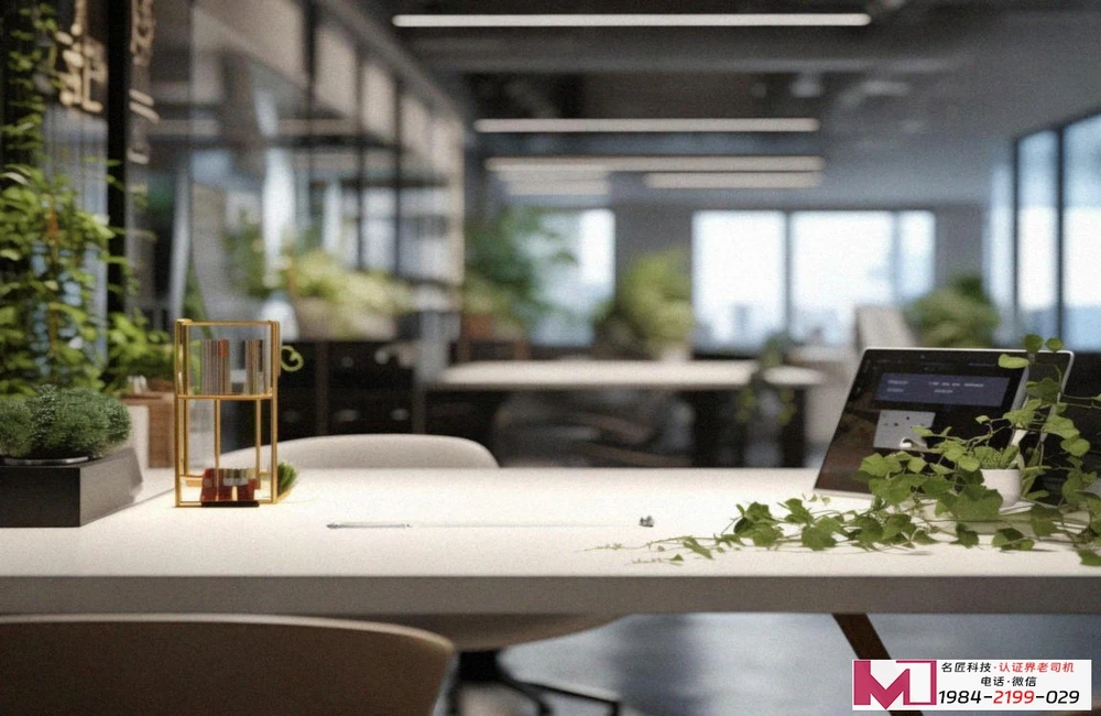 EEC认证,欧盟市场的通行证,企业不容忽视的合规钥匙 EEC认证,欧盟市场的通行证,企业不容忽视的合规钥匙