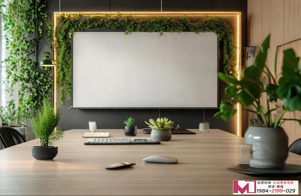 CMMI认证是啥,企业为何非做不可, CMMI认证是啥,企业为何非做不可,