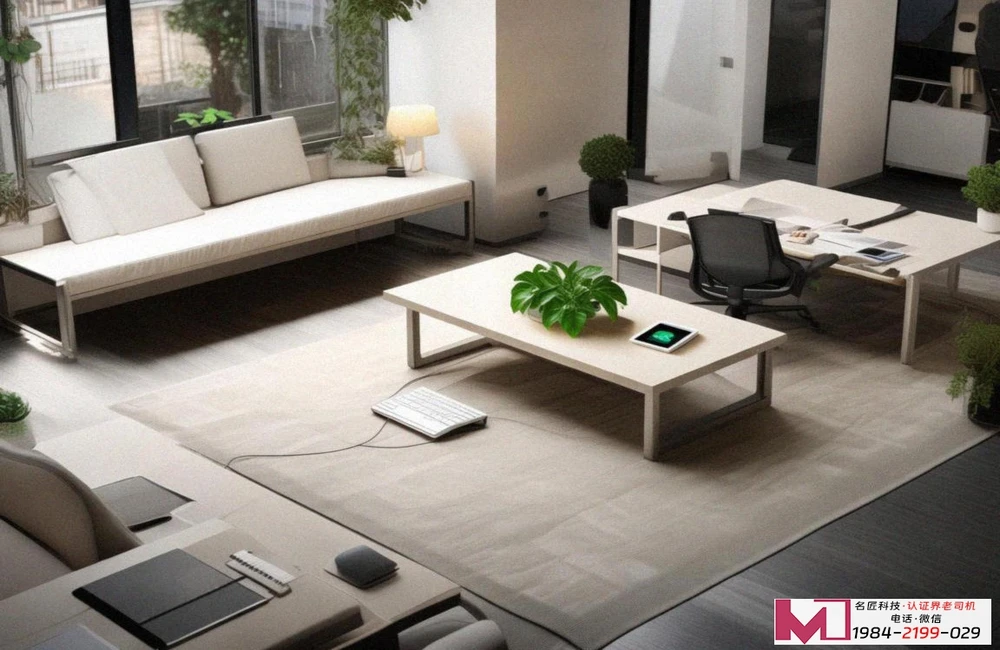 CMMI认证申请流程,详解七大步骤,避开常见陷阱 CMMI认证申请流程,详解七大步骤,避开常见陷阱