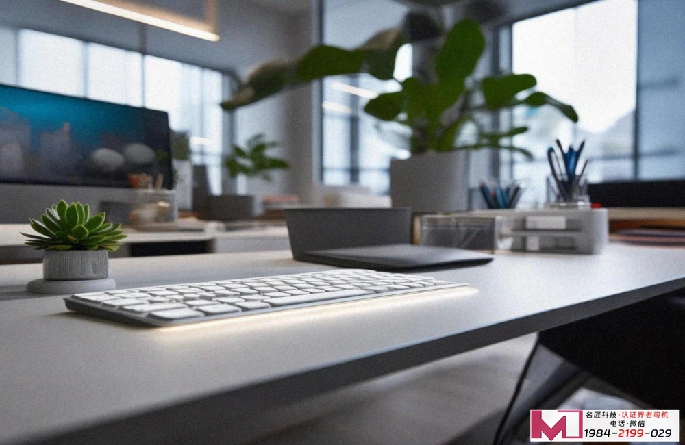 CMMI3认证公司,权威机构怎么选,企业提升全流程详解 CMMI3认证公司,权威机构怎么选,企业提升全流程详解