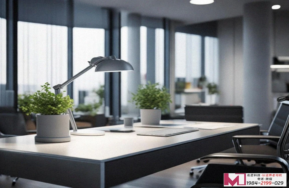 CMMI5认证是什么,为企业带来什么,如何高效获取 CMMI5认证是什么,为企业带来什么,如何高效获取