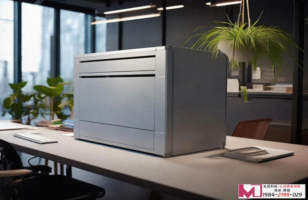 申请CMMI认证价格,明明白白告诉你,值不值自己看 申请CMMI认证价格,明明白白告诉你,值不值自己看