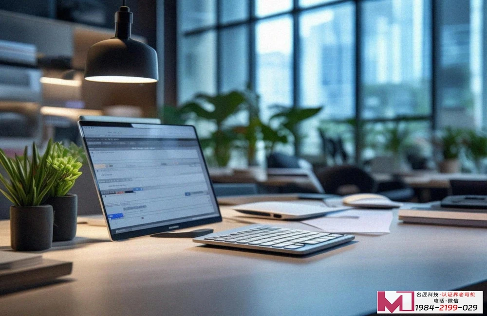 CCNP重认证,别迷茫,这里有答案。 CCNP重认证,别迷茫,这里有答案。