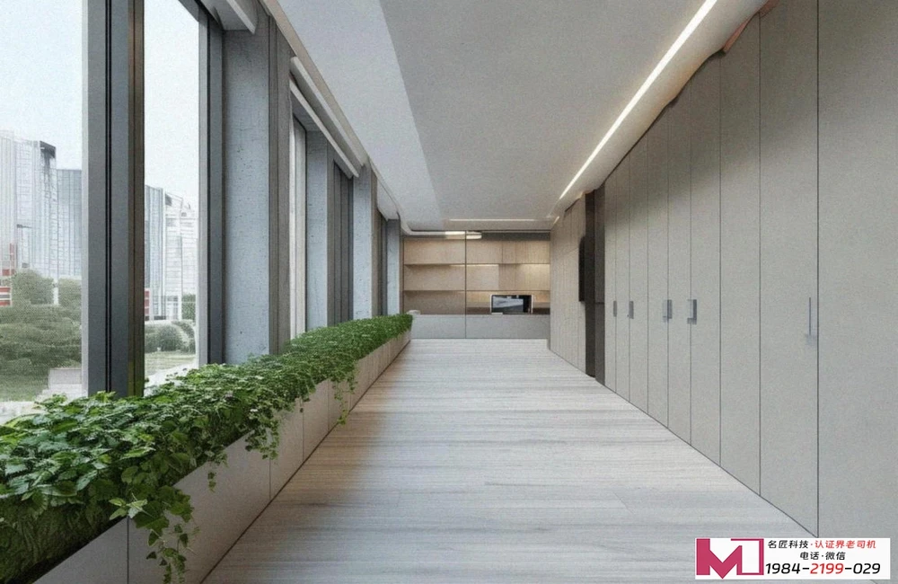 CAIE认证,企业国际市场的通行证,权威认可的关键一步 CAIE认证,企业国际市场的通行证,权威认可的关键一步