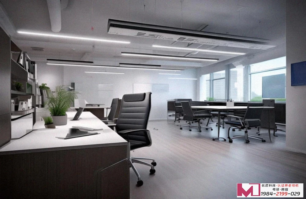 CMMI认证有几级，揭秘企业升级之道，破除常见误区