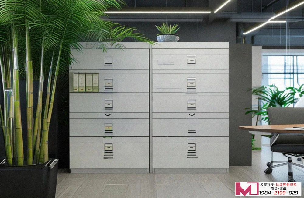 企业信用AAA证书，权威解读，轻松拿证指南