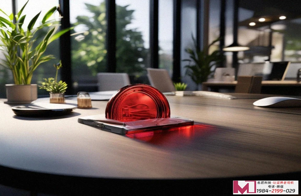 CMMI3认证，企业升级必由之路，名匠科技专业助力