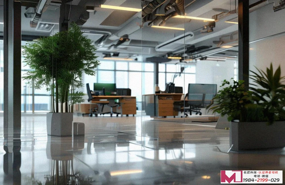 北京CMMI认证机构,专业靠谱怎么选,名匠科技全权代理 北京CMMI认证机构,专业靠谱怎么选,名匠科技全权代理