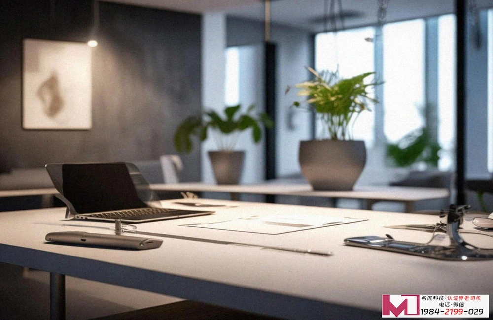 CMMI5认证，实现卓越研发管理，铸就企业核心竞争力