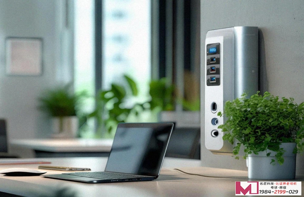 cnna认证，企业信息安全的金钥匙，打开市场信任的大门