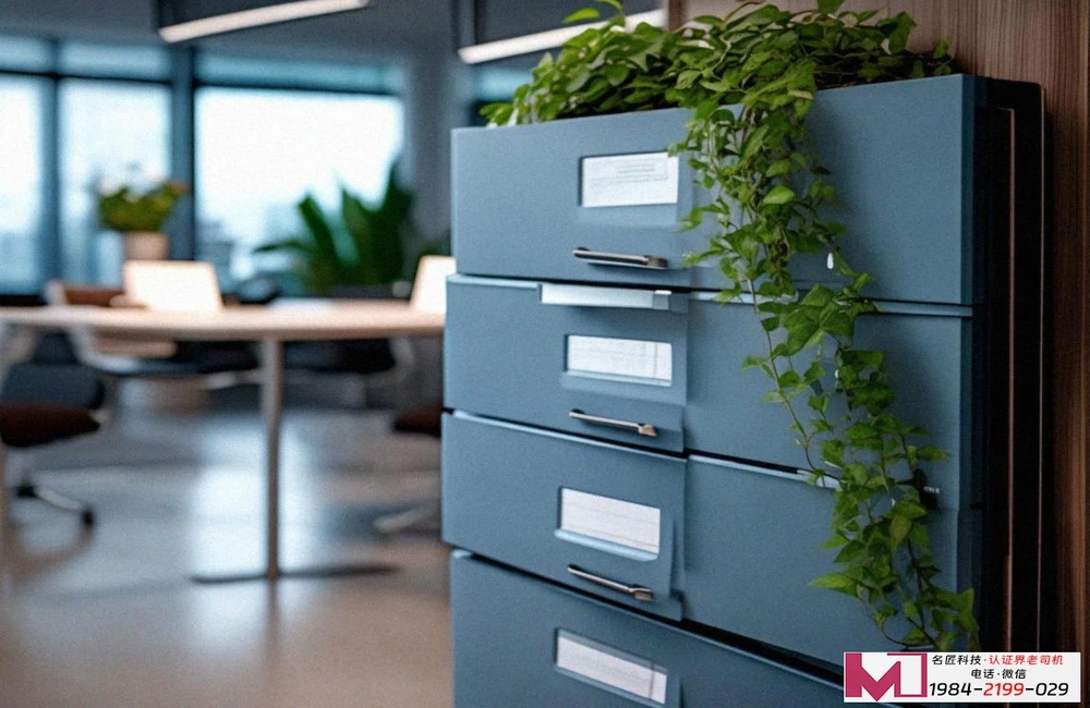 认证服务,选对机构,至关重要。 认证服务,选对机构,至关重要。