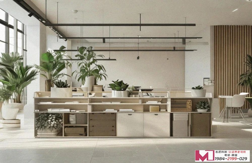 verasol认证,全球市场敲门砖,企业合规压舱石, verasol认证,全球市场敲门砖,企业合规压舱石,