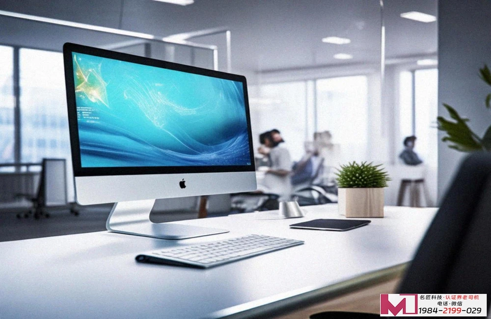 CMMI认证要多少钱,价格构成全解析,助您精准预算不踩坑 CMMI认证要多少钱,价格构成全解析,助您精准预算不踩坑