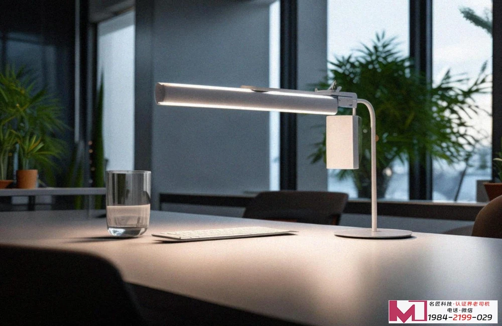 CCRC信息安全服务资质认证,企业数字化转型必备,权威指南详解 CCRC信息安全服务资质认证,企业数字化转型必备,权威指南详解