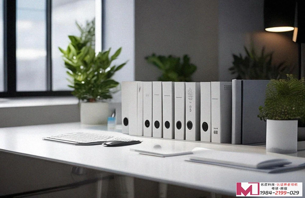 CMMI认证有哪些,揭秘资质升级,解决企业痛点 CMMI认证有哪些,揭秘资质升级,解决企业痛点