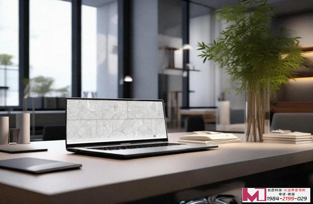 CMMI 3级认证,企业升级必经之路,实现效能与质量双飞跃 CMMI 3级认证,企业升级必经之路,实现效能与质量双飞跃