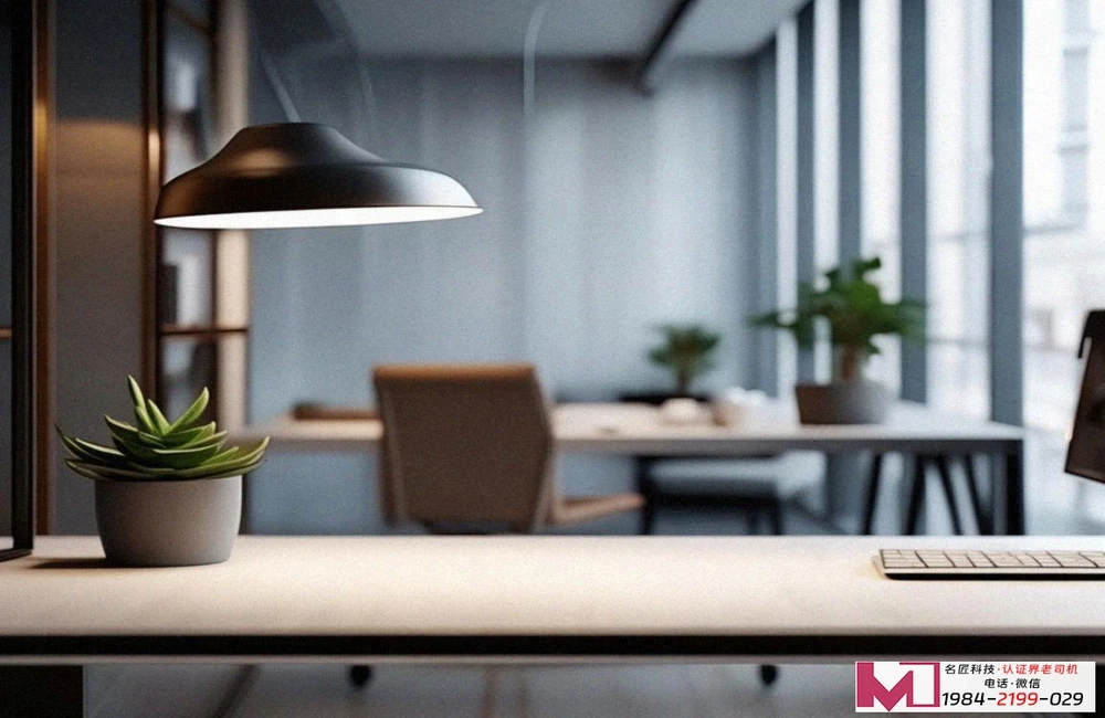 CCPIT是什么认证,企业国际通关必备,贸促会原产地证解读 CCPIT是什么认证,企业国际通关必备,贸促会原产地证解读