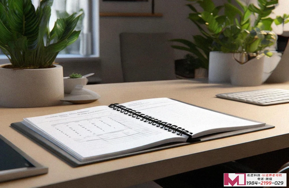 CMMI认证一般多少钱,详解报价逻辑与省钱技巧 CMMI认证一般多少钱,详解报价逻辑与省钱技巧