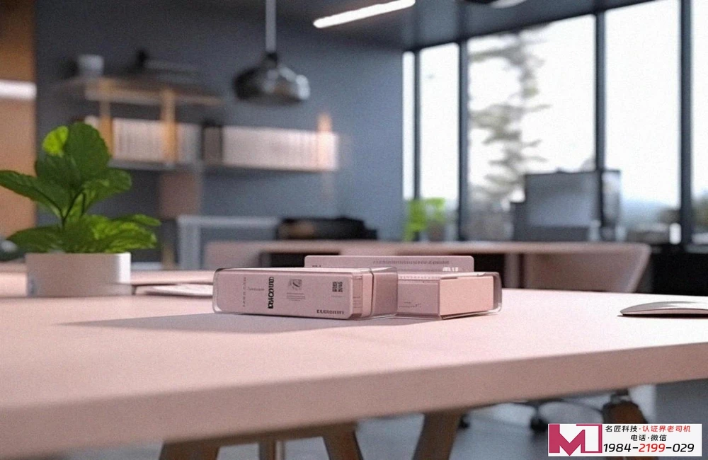 CMMI认证，企业成长必经之路，专业解读全攻略