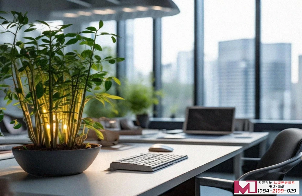 CMMI认证有几个级别，为企业赋能，实现卓越管理