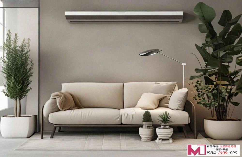 CMMI认证申请，企业升级捷径，权威流程全揭秘