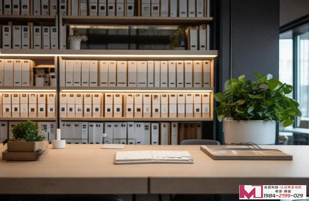 企业信用AAA证书办理,信用评级赋能企业,中安名匠全程协助