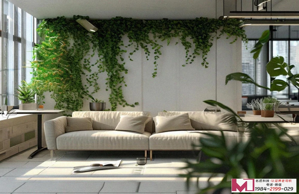 ECE认证，国际车企必备，出口欧陆关键