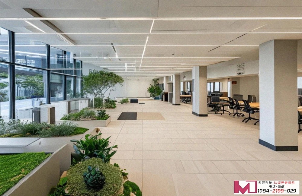 CMMI 5评估认证，通往高成熟度之路的实战解码