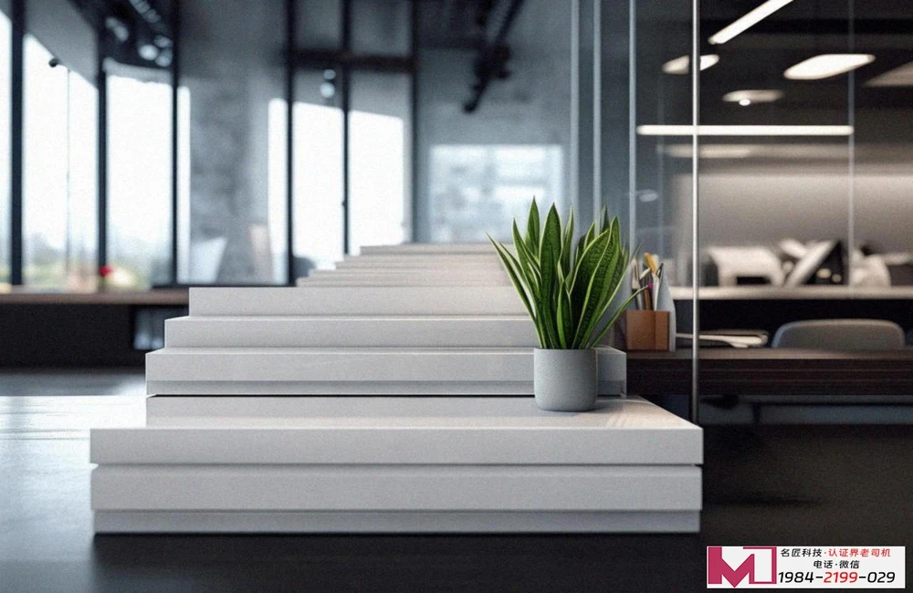 NFRC认证，看这一篇就够了，权威指南助您快速通关，