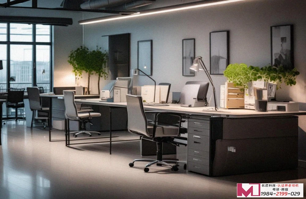 CMMI认证对企业，告别认证焦虑，走向高质量发展