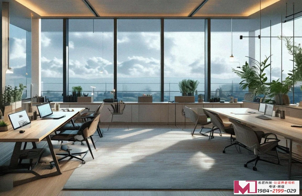 CE0036认证，到底是什么，权威认证，企业通行证