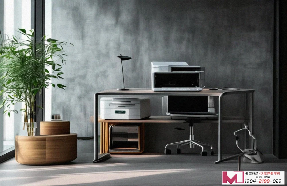 BRC认证是什么，为何食品企业都在办。