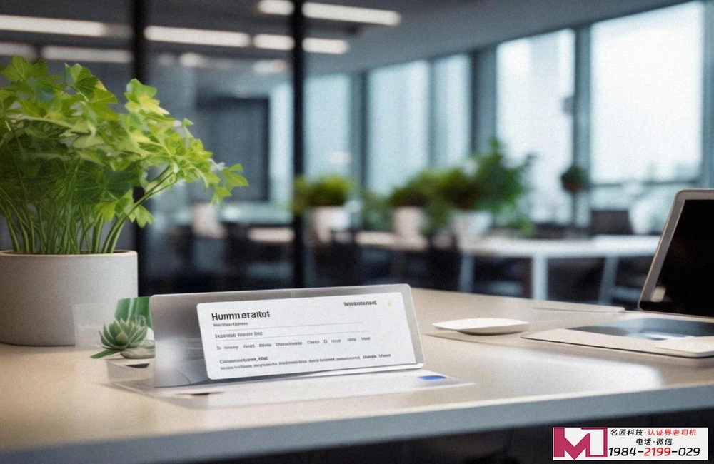 CMMI五级认证，企业迈向卓越的终极答案，流程优化的智慧结晶