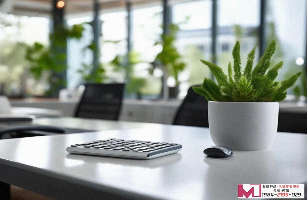 CMMI3认证，企业敏捷升级，项目成功率高