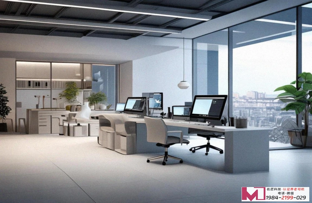 CMMI认证，企业提升的黄金钥匙，降本增效看得见